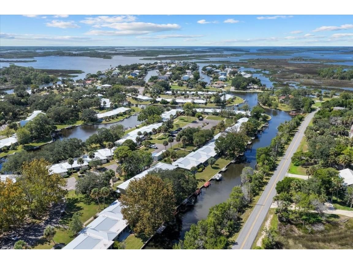 11310 W Bayshore Drive #58 Crystal River FL 34429 OM710411 image48