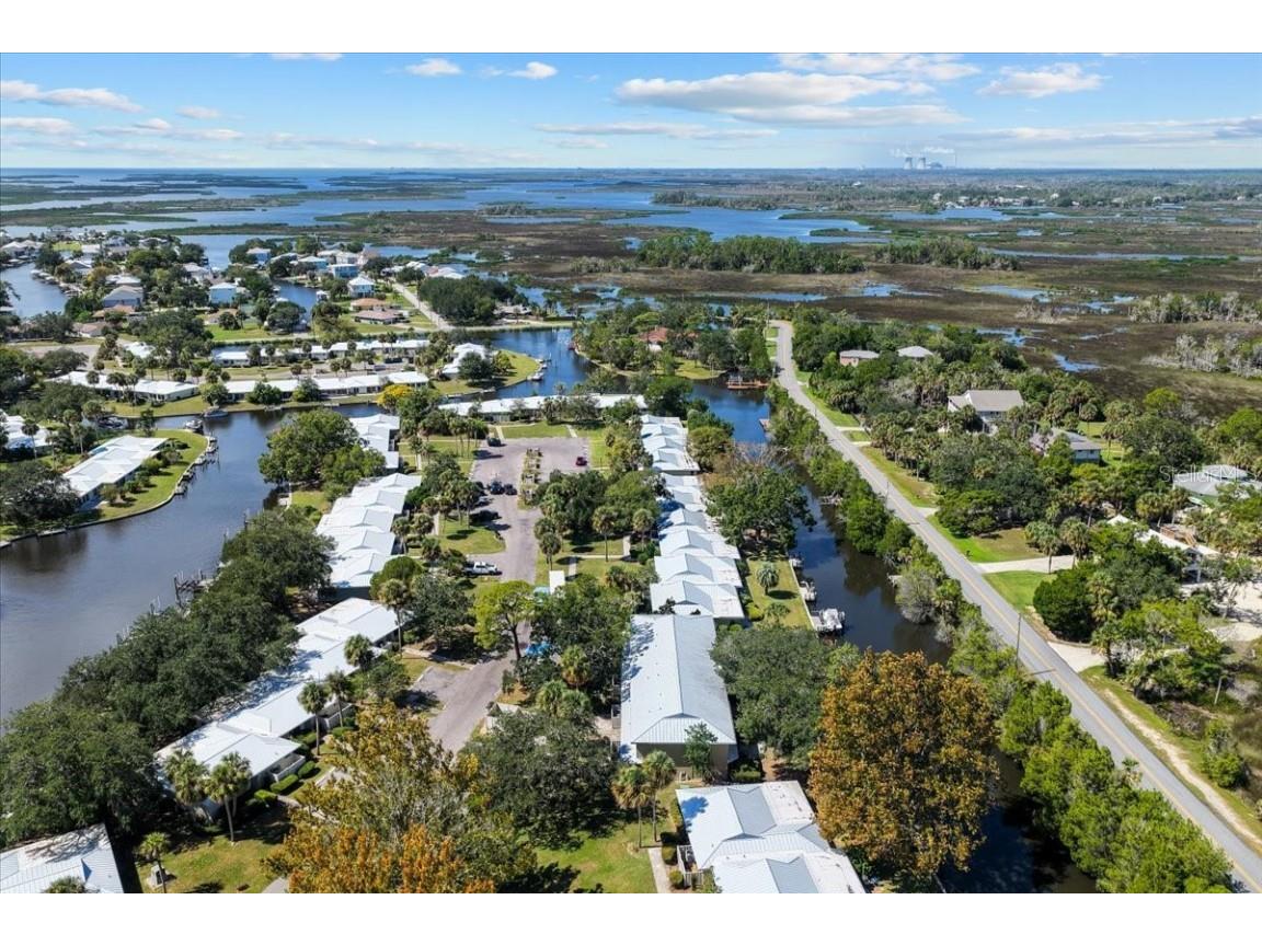 11310 W Bayshore Drive #58 Crystal River FL 34429 OM710411 image49