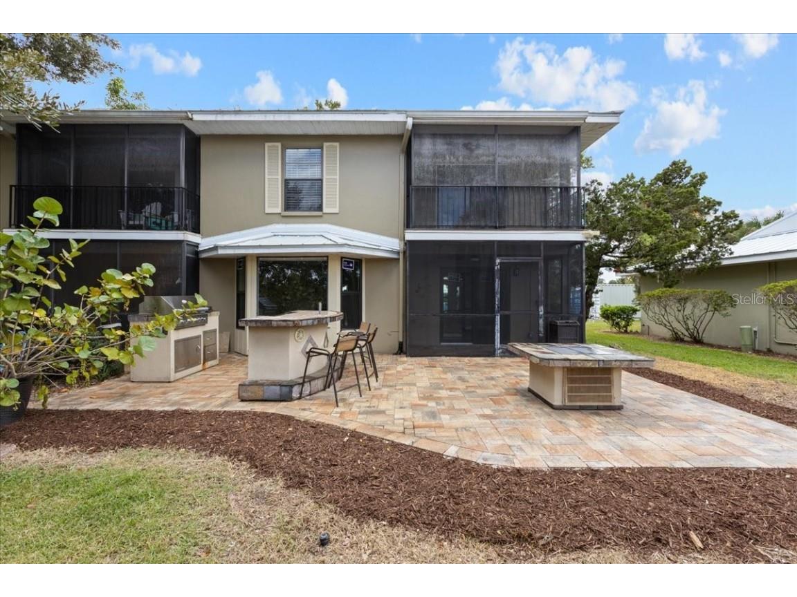 11310 W Bayshore Drive #58 Crystal River FL 34429 OM710411 image5