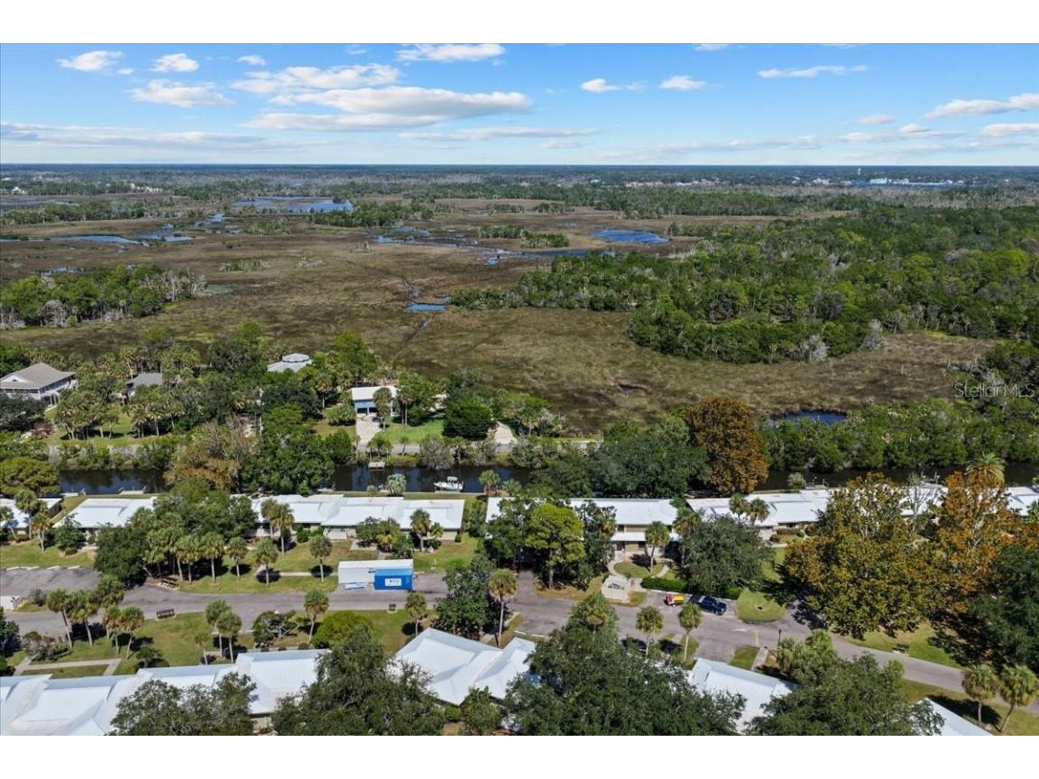 11310 W Bayshore Drive #58 Crystal River FL 34429 OM710411 image50