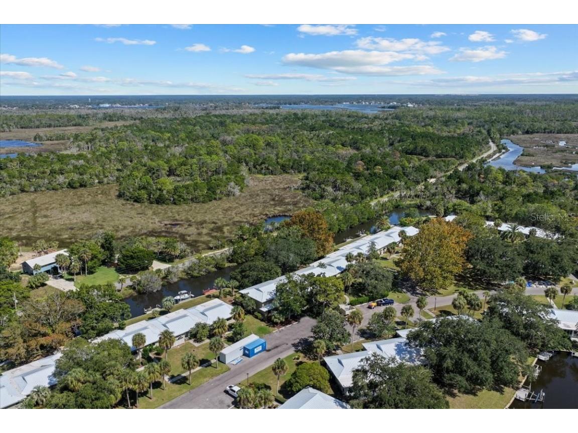 11310 W Bayshore Drive #58 Crystal River FL 34429 OM710411 image51