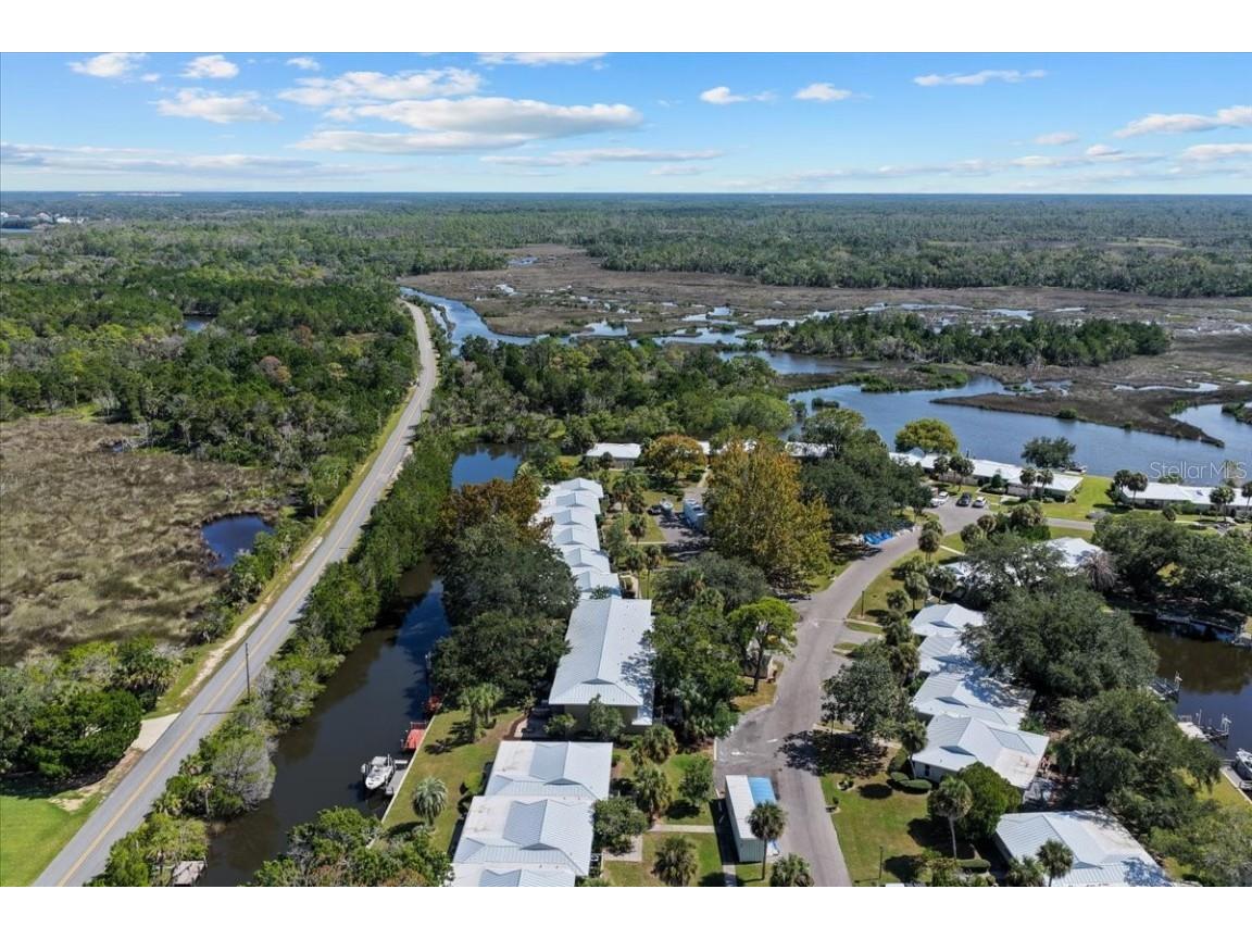 11310 W Bayshore Drive #58 Crystal River FL 34429 OM710411 image52