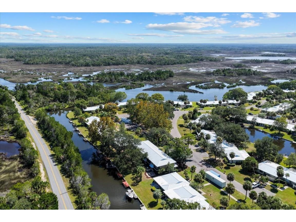 11310 W Bayshore Drive #58 Crystal River FL 34429 OM710411 image53