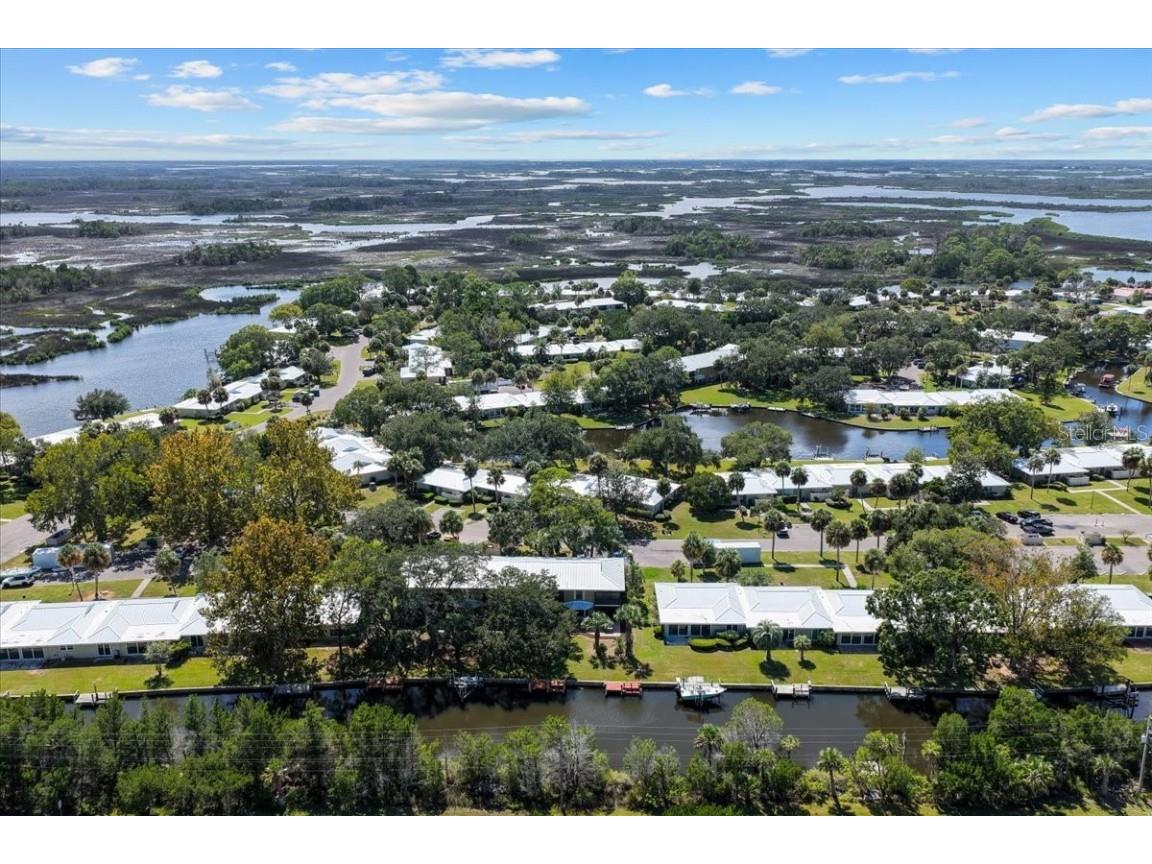 11310 W Bayshore Drive #58 Crystal River FL 34429 OM710411 image54