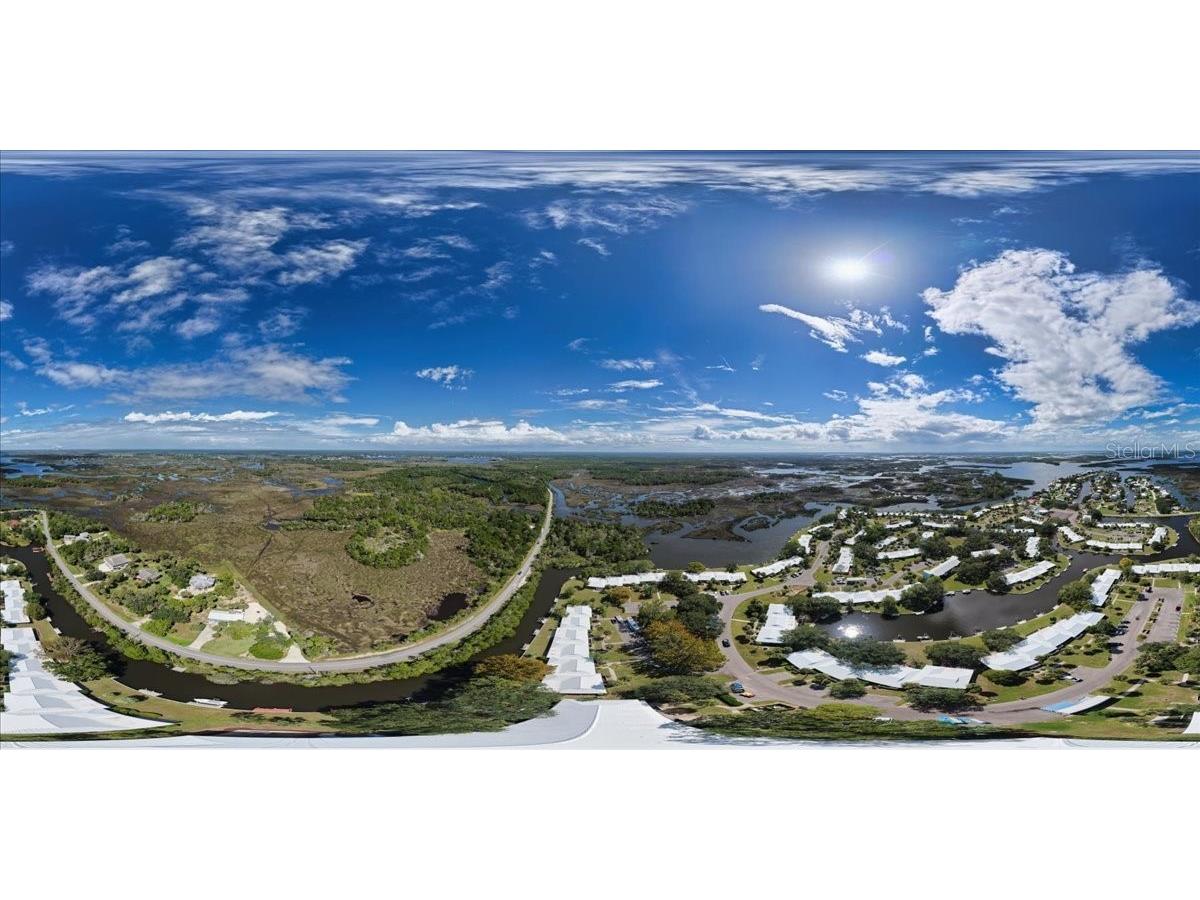 11310 W Bayshore Drive #58 Crystal River FL 34429 OM710411 image55