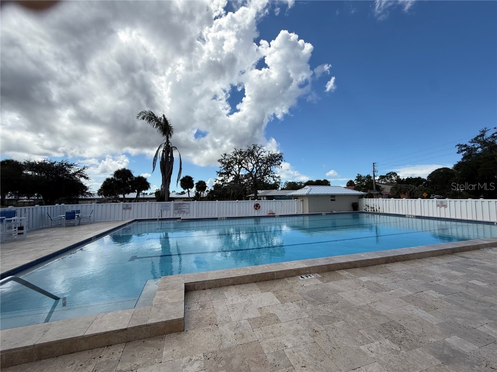 11310 W Bayshore Drive #58 Crystal River FL 34429 OM710411 image57