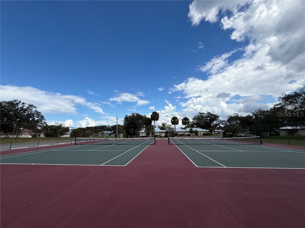 11310 W Bayshore Drive #58 Crystal River FL 34429 OM710411 image58