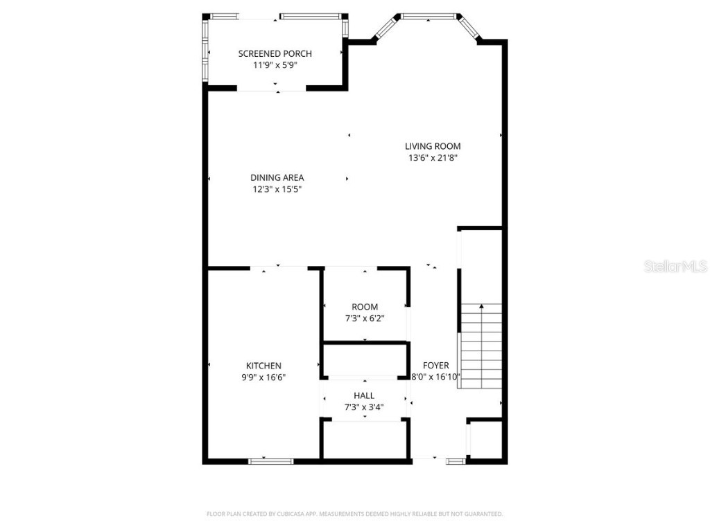 11310 W Bayshore Drive #58 Crystal River FL 34429 OM710411 image59