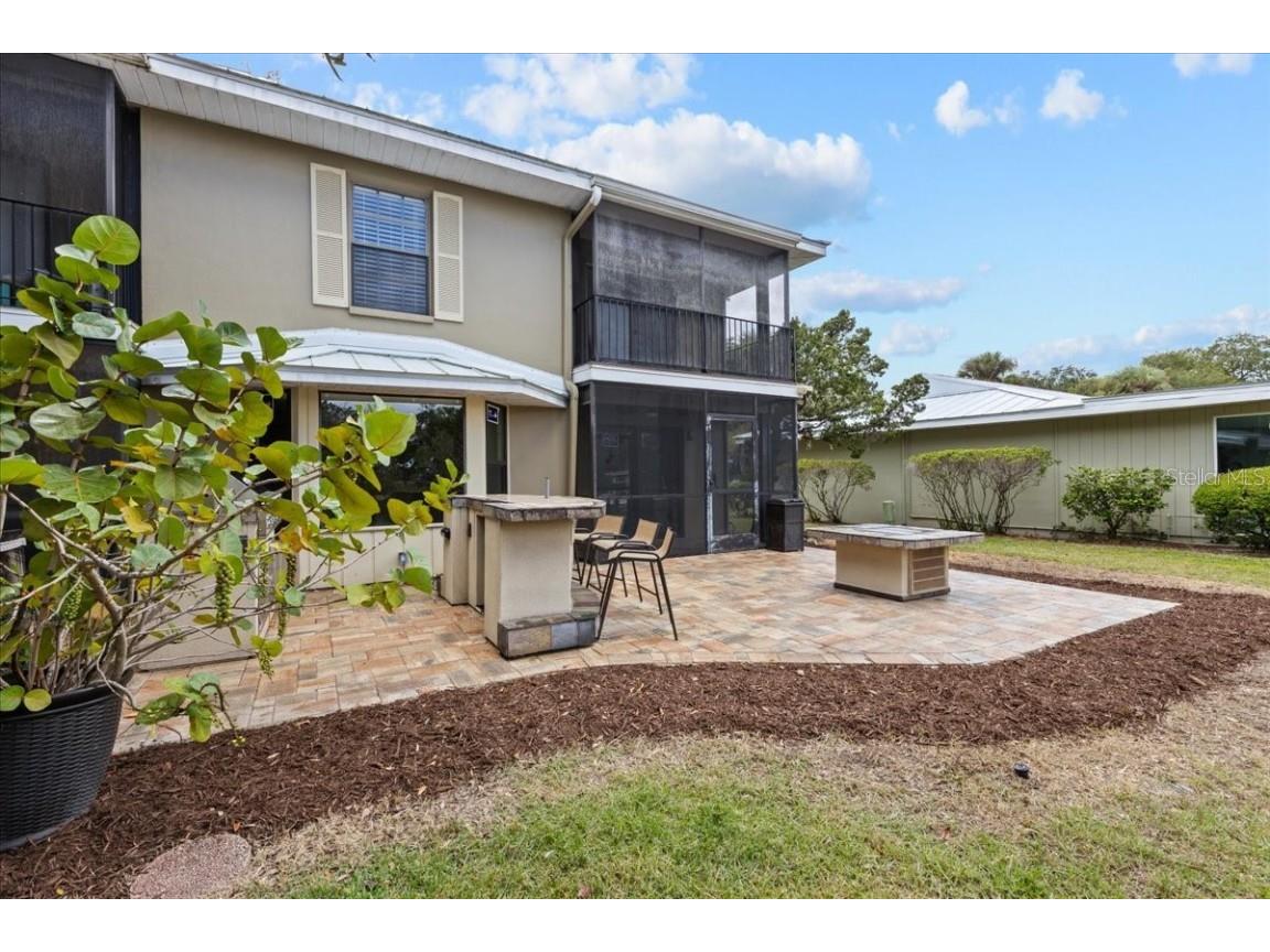 11310 W Bayshore Drive #58 Crystal River FL 34429 OM710411 image6