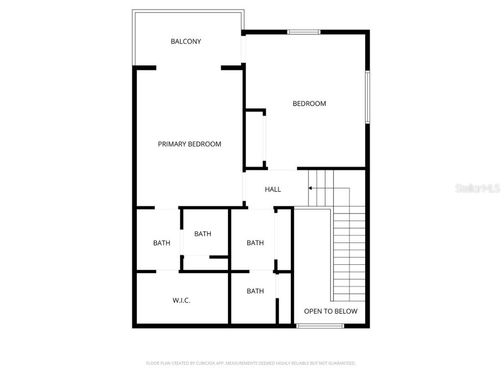 11310 W Bayshore Drive #58 Crystal River FL 34429 OM710411 image60