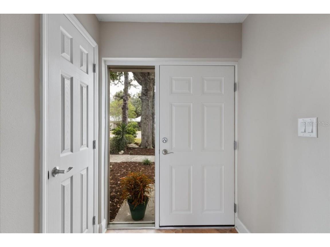 11310 W Bayshore Drive #58 Crystal River FL 34429 OM710411 image7