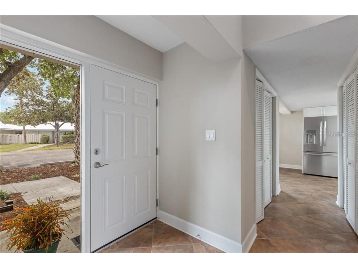 11310 W Bayshore Drive #58 Crystal River FL 34429 OM710411 image8