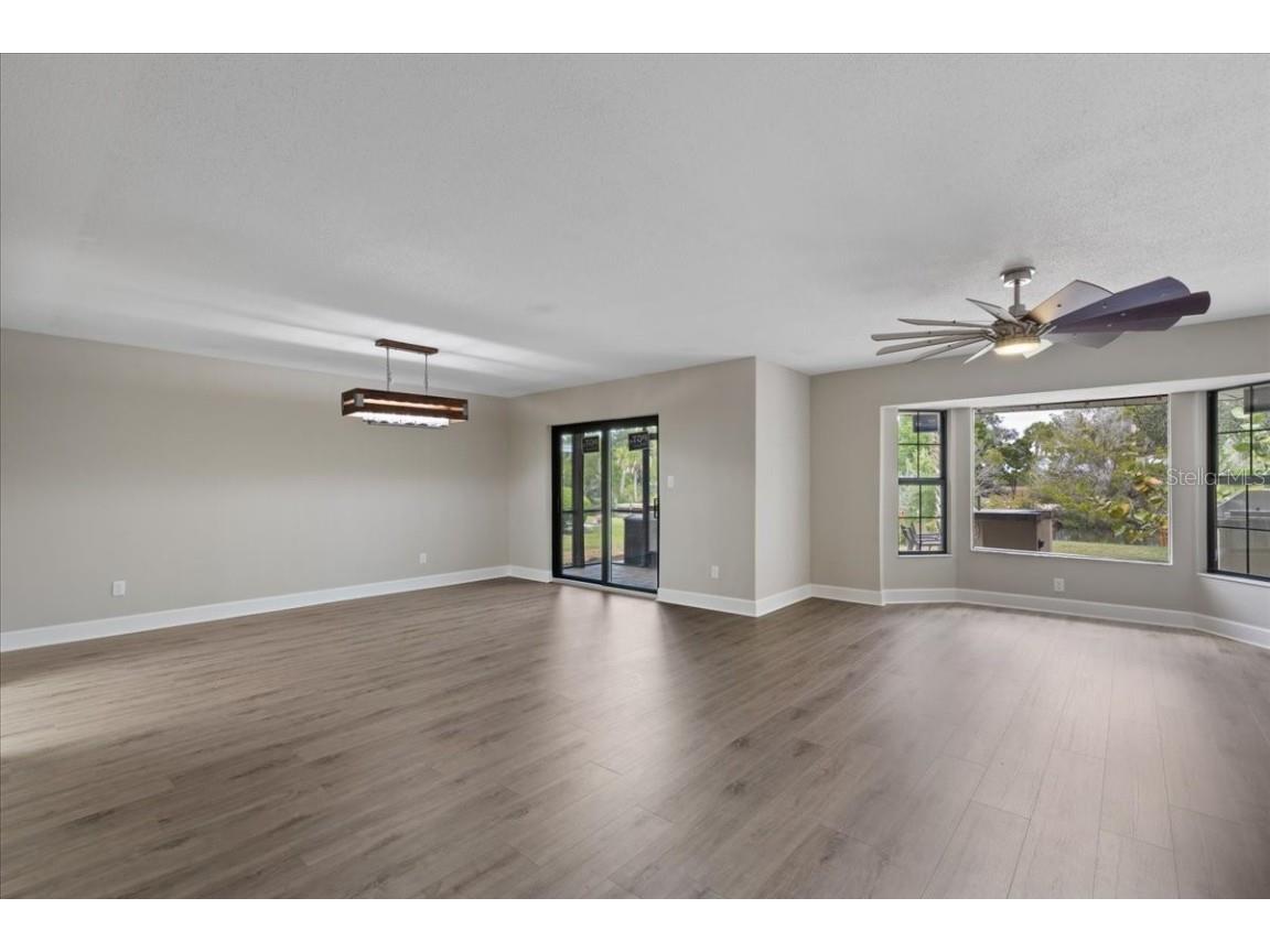 11310 W Bayshore Drive #58 Crystal River FL 34429 OM710411 image9