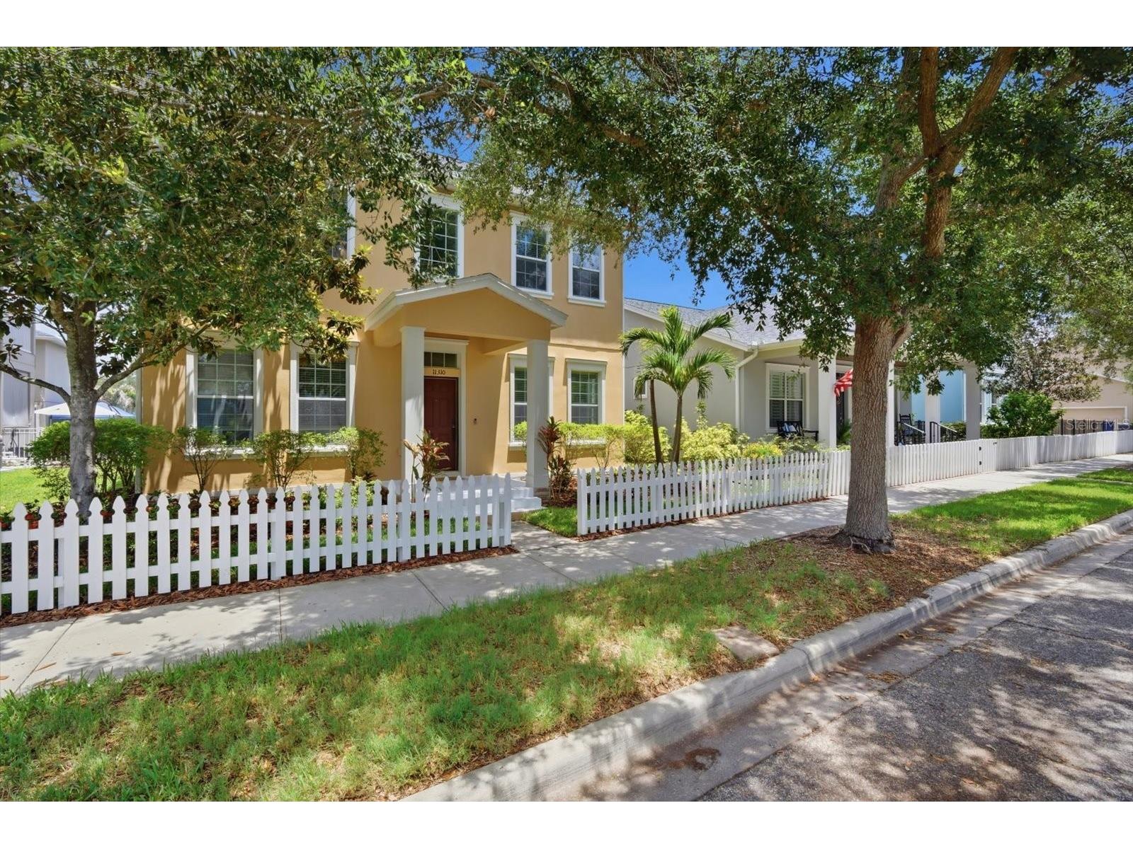 11310 Winthrop Lake Drive Riverview FL 33578 TB8499421 image1
