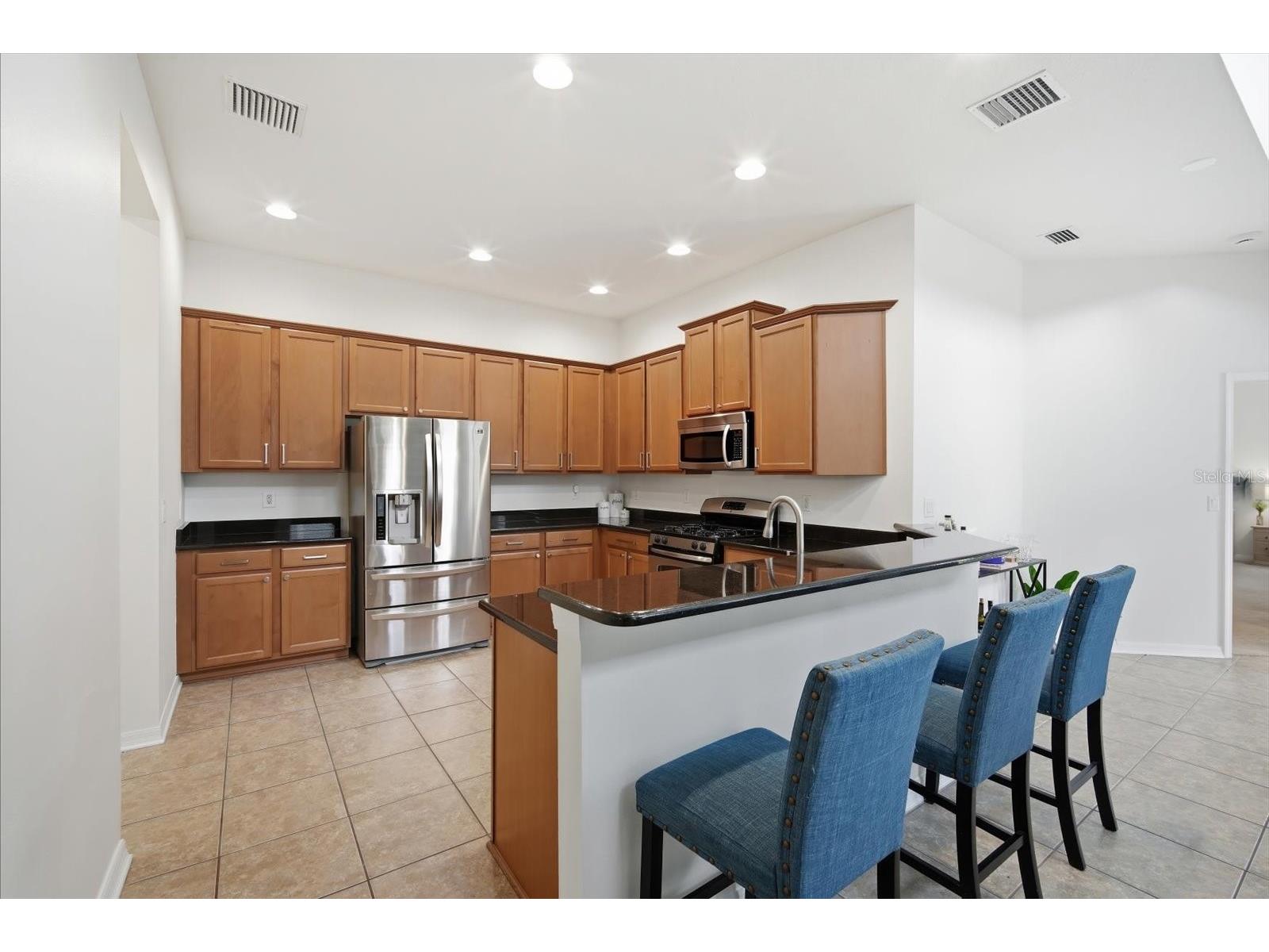 11310 Winthrop Lake Drive Riverview FL 33578 TB8499421 image10