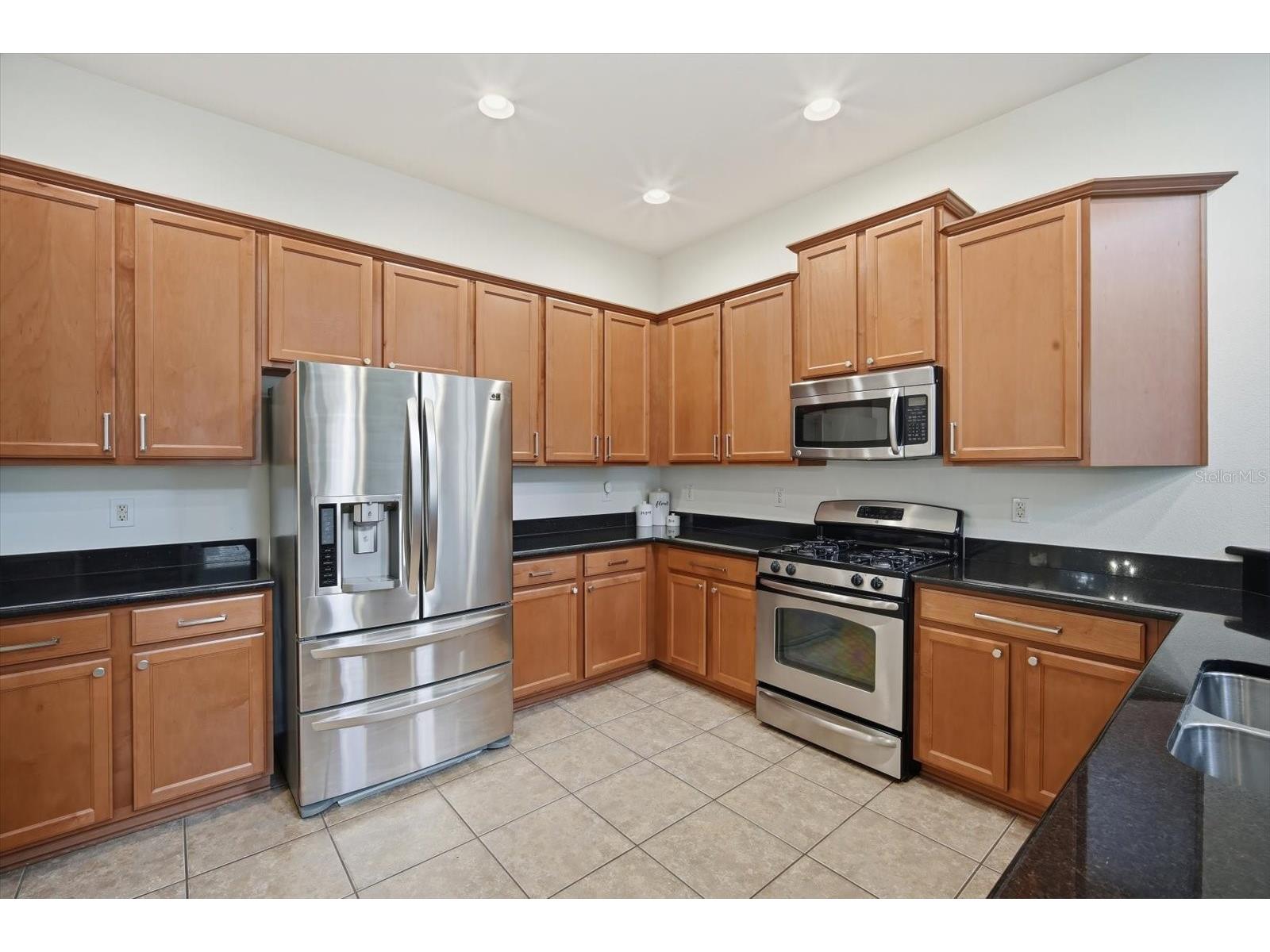 11310 Winthrop Lake Drive Riverview FL 33578 TB8499421 image11
