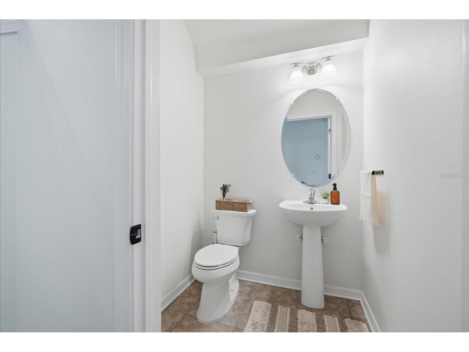 11310 Winthrop Lake Drive Riverview FL 33578 TB8499421 image13