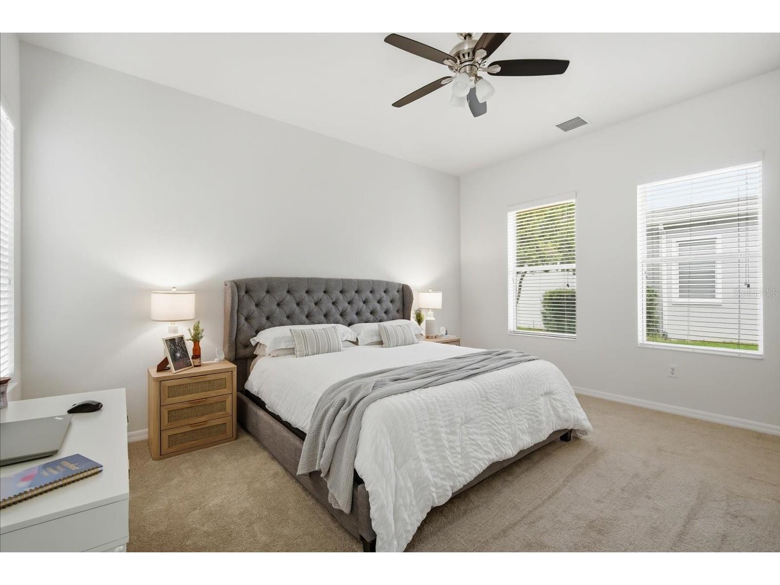 11310 Winthrop Lake Drive Riverview FL 33578 TB8499421 image14
