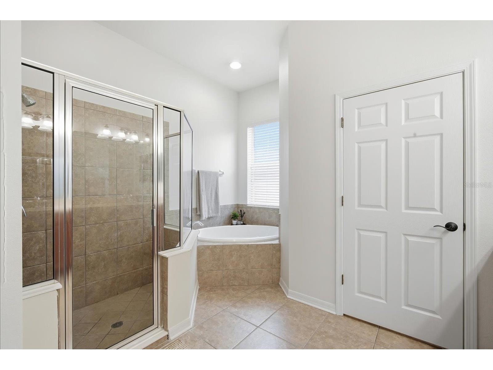 11310 Winthrop Lake Drive Riverview FL 33578 TB8499421 image16