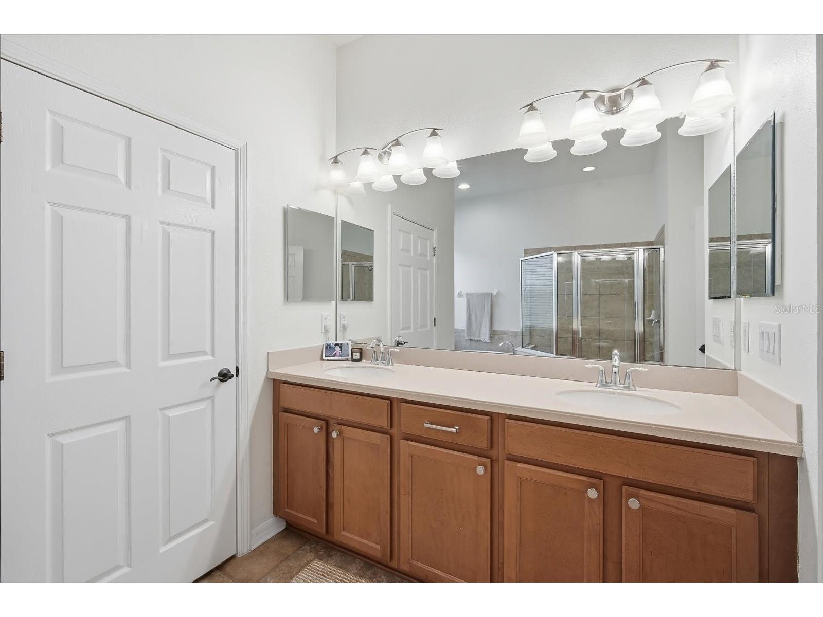 11310 Winthrop Lake Drive Riverview FL 33578 TB8499421 image17