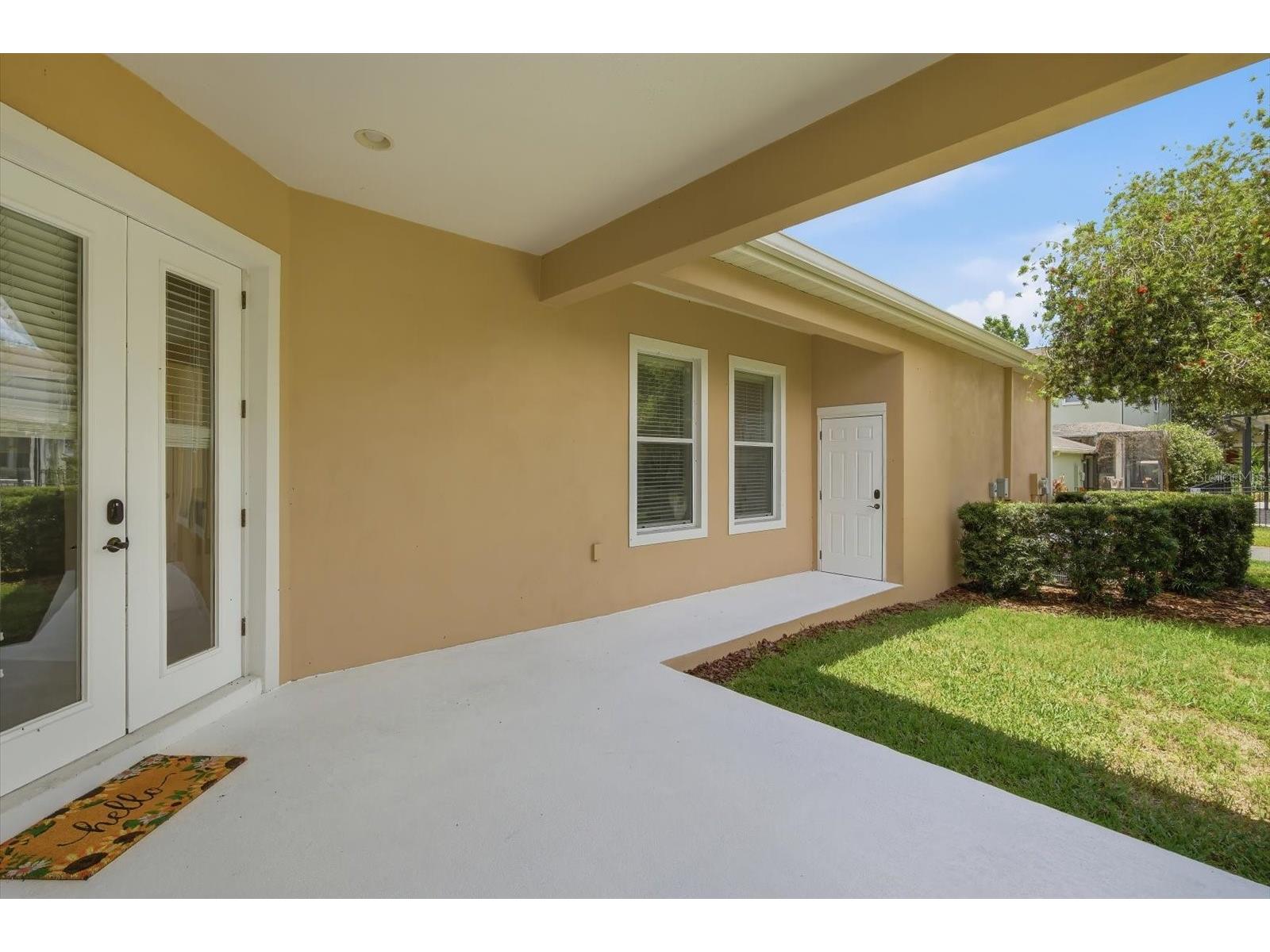 11310 Winthrop Lake Drive Riverview FL 33578 TB8499421 image18