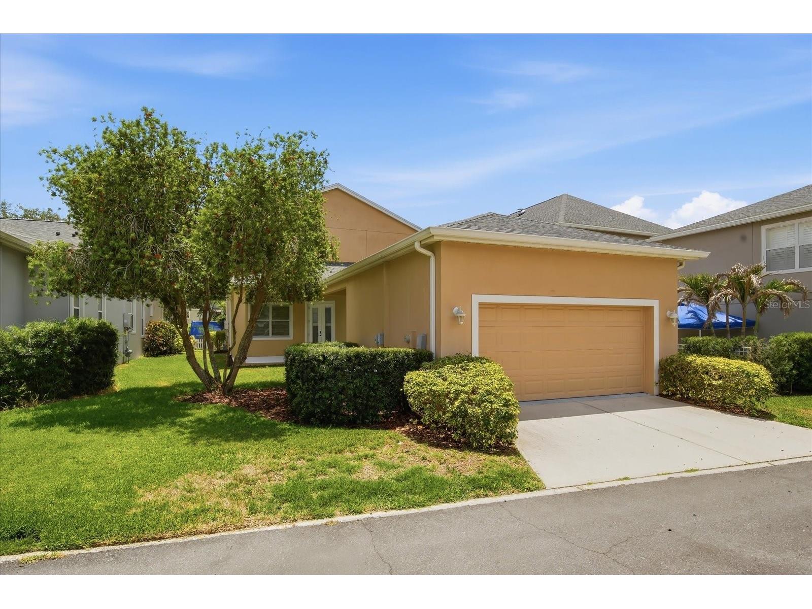 11310 Winthrop Lake Drive Riverview FL 33578 TB8499421 image19
