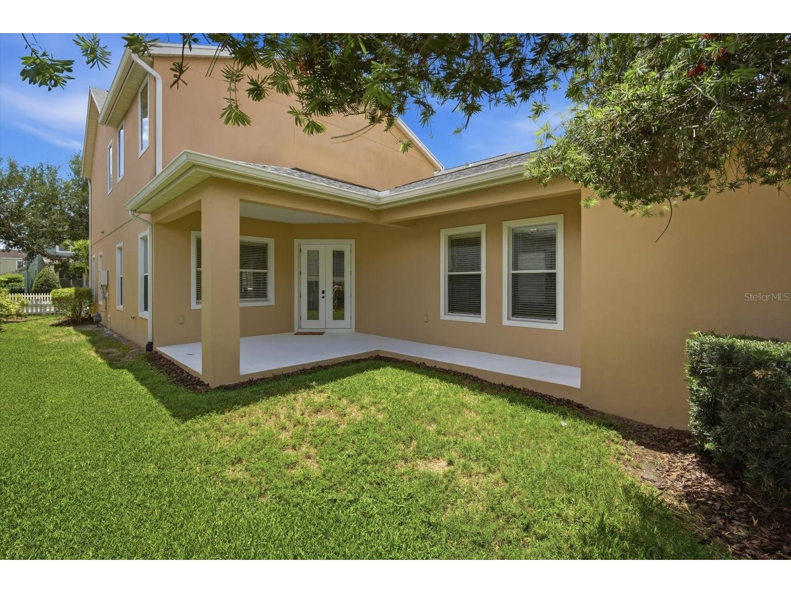 11310 Winthrop Lake Drive Riverview FL 33578 TB8499421 image2