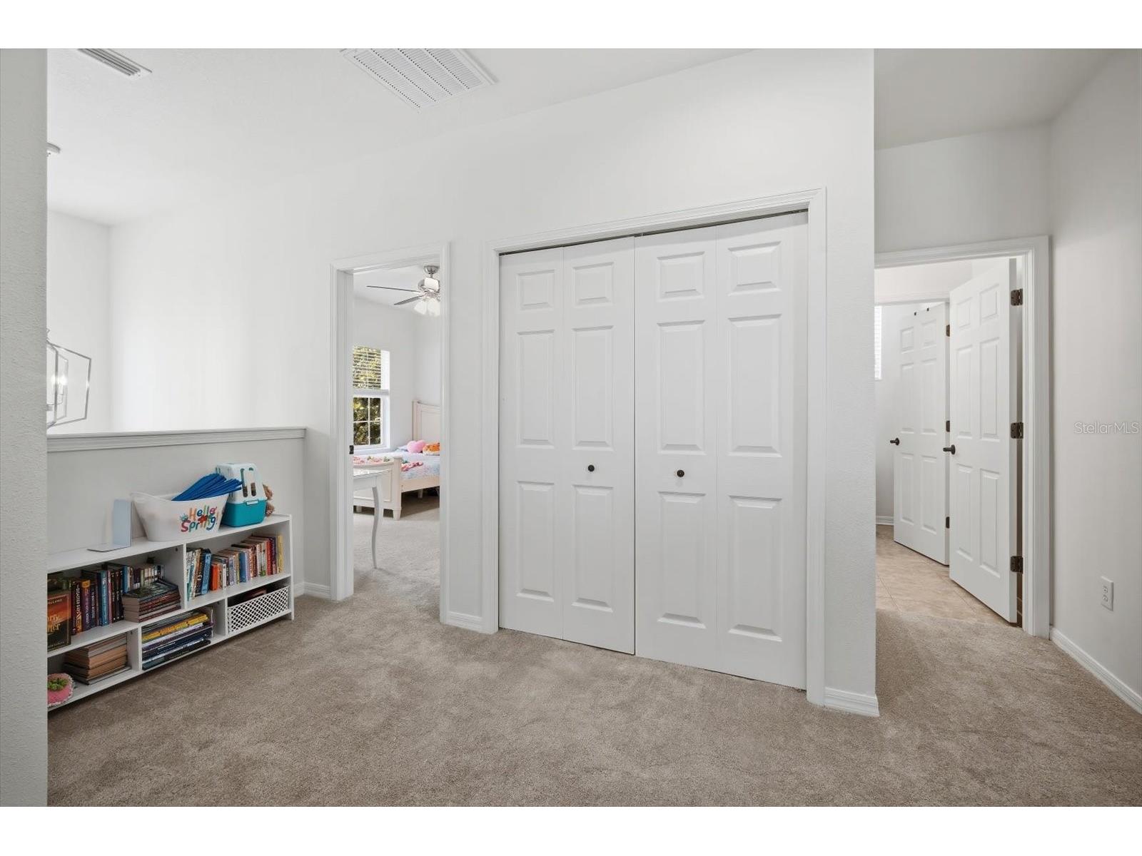 11310 Winthrop Lake Drive Riverview FL 33578 TB8499421 image21