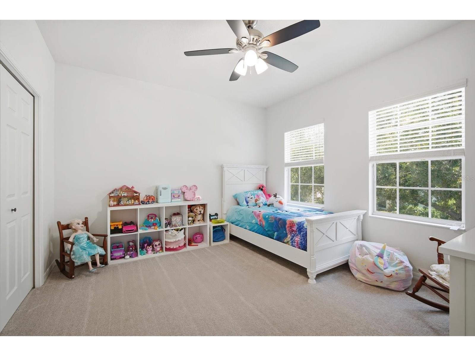 11310 Winthrop Lake Drive Riverview FL 33578 TB8499421 image22