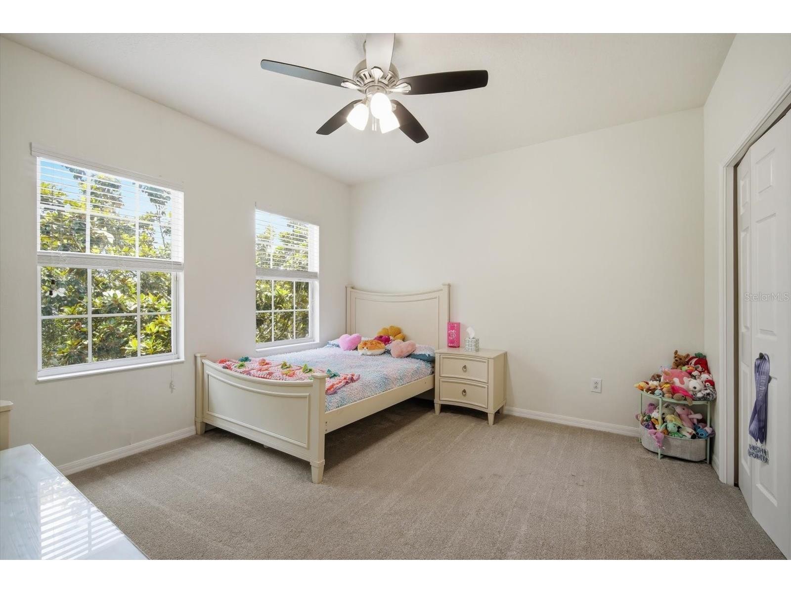 11310 Winthrop Lake Drive Riverview FL 33578 TB8499421 image25