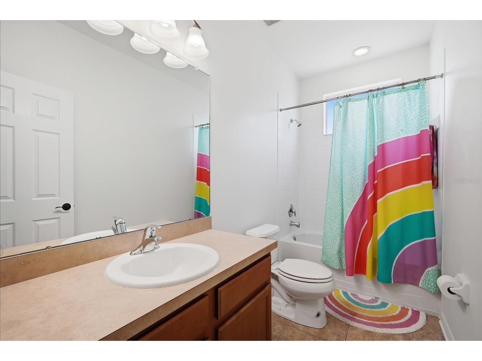 11310 Winthrop Lake Drive Riverview FL 33578 TB8499421 image26