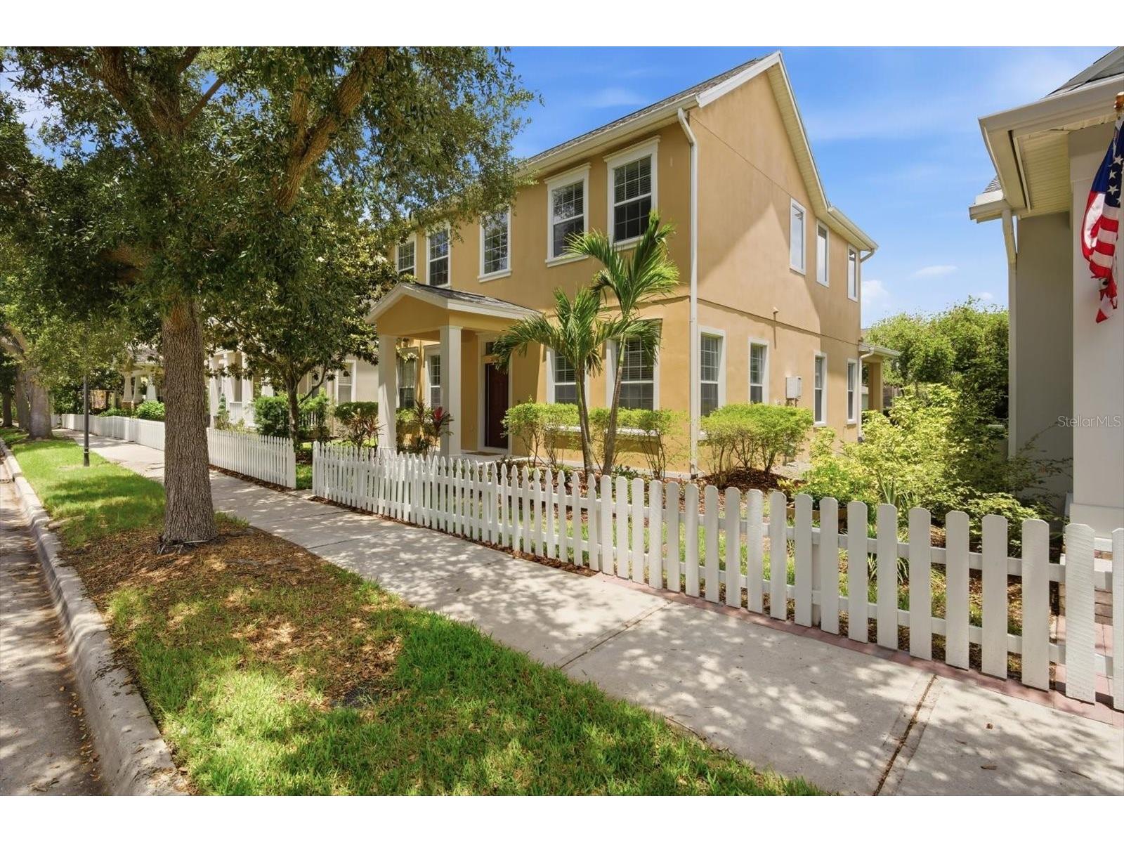 11310 Winthrop Lake Drive Riverview FL 33578 TB8499421 image27