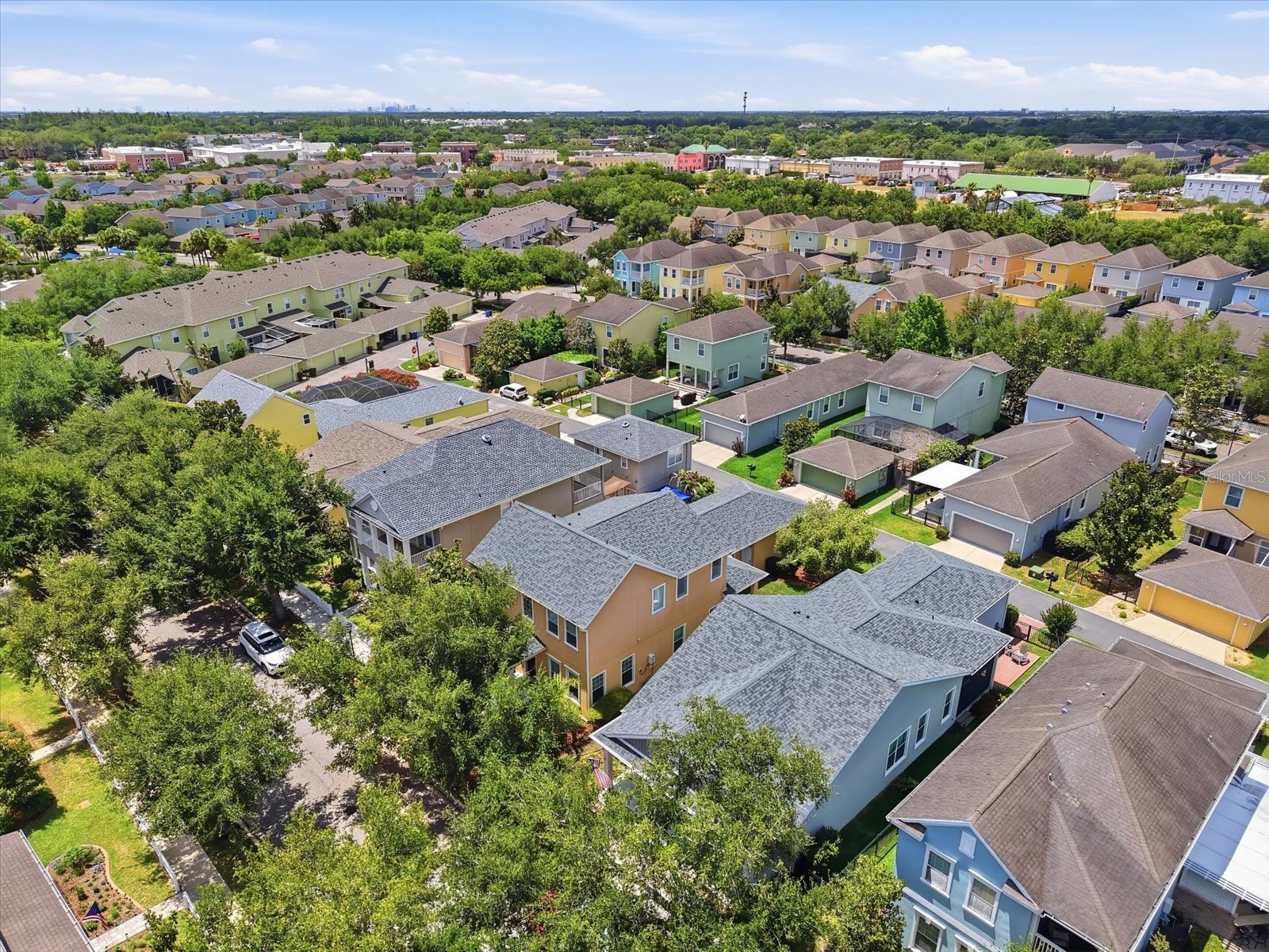 11310 Winthrop Lake Drive Riverview FL 33578 TB8499421 image28