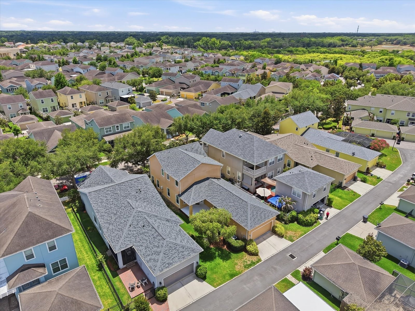 11310 Winthrop Lake Drive Riverview FL 33578 TB8499421 image29