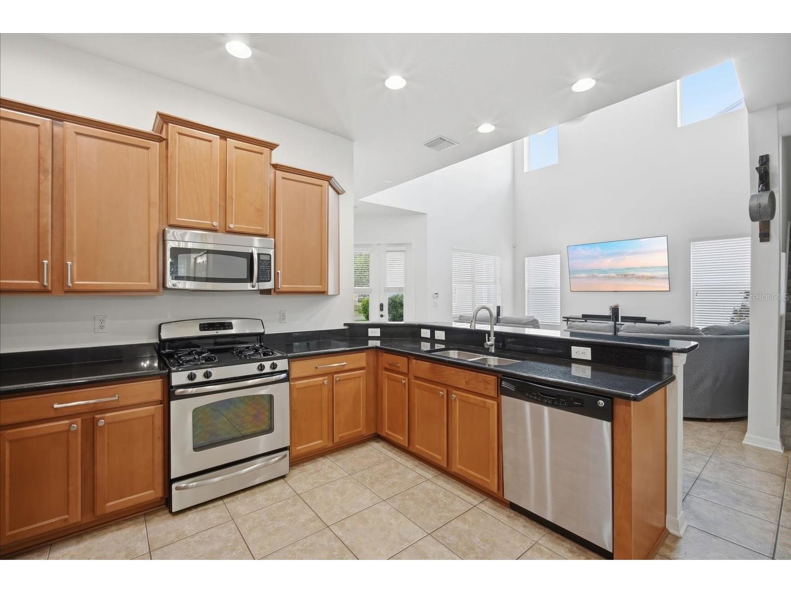 11310 Winthrop Lake Drive Riverview FL 33578 TB8499421 image3