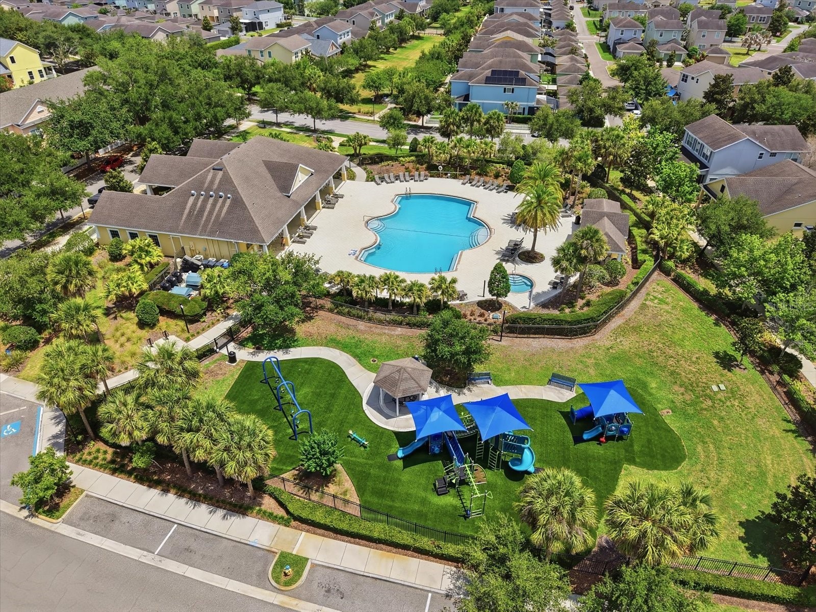 11310 Winthrop Lake Drive Riverview FL 33578 TB8499421 image30