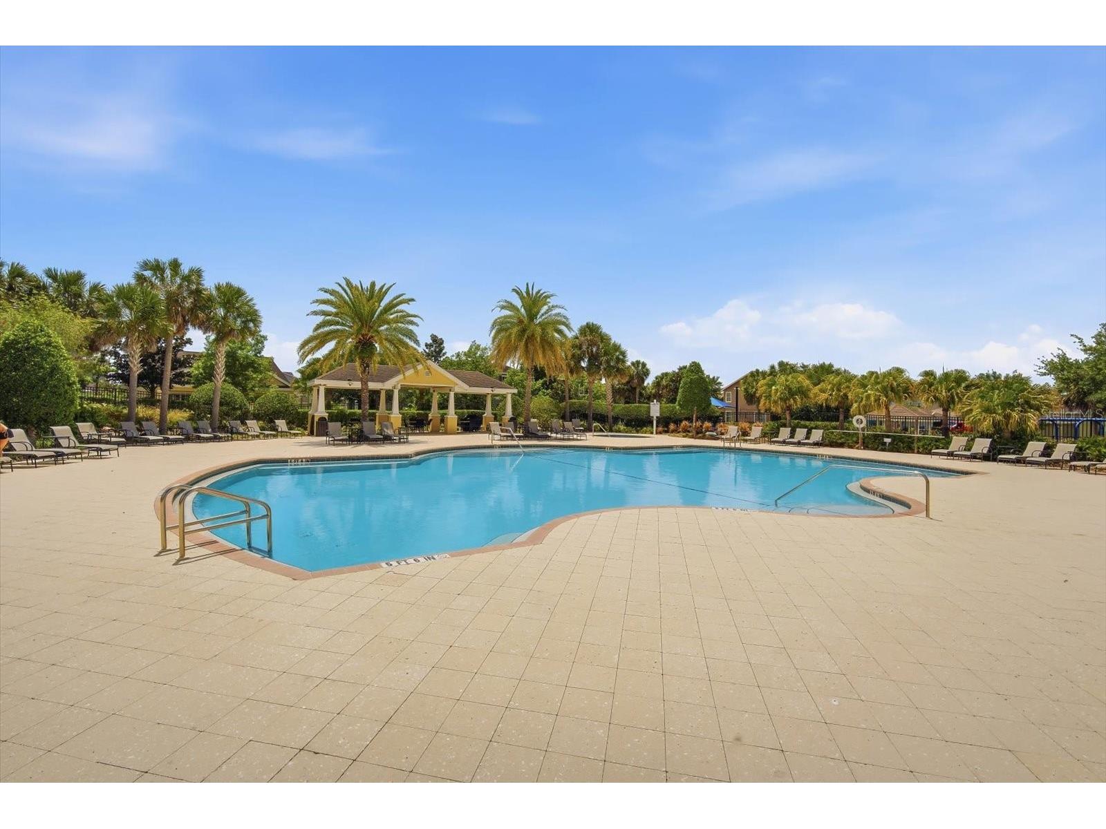 11310 Winthrop Lake Drive Riverview FL 33578 TB8499421 image31