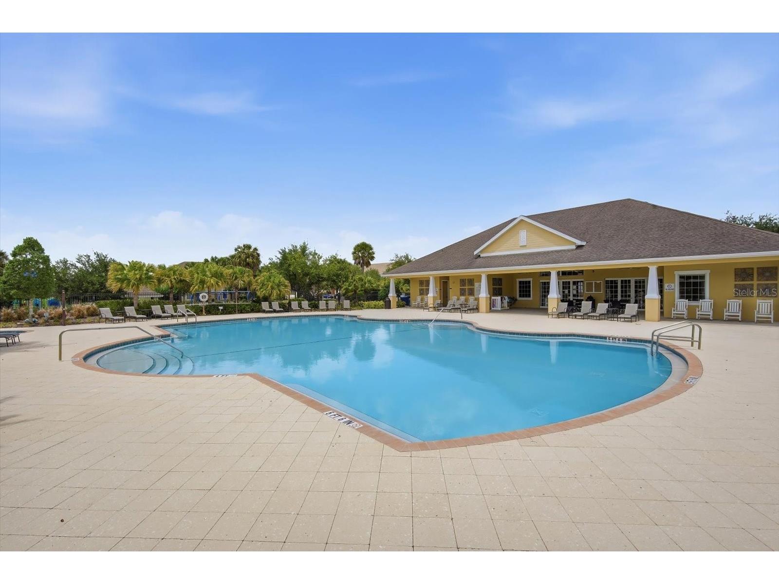 11310 Winthrop Lake Drive Riverview FL 33578 TB8499421 image32