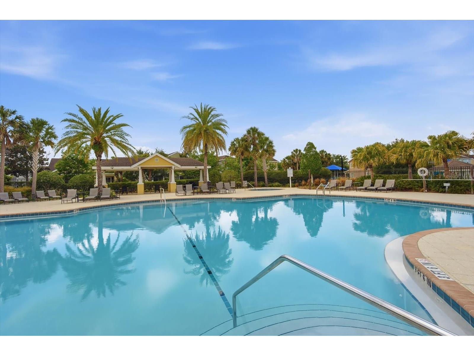 11310 Winthrop Lake Drive Riverview FL 33578 TB8499421 image33