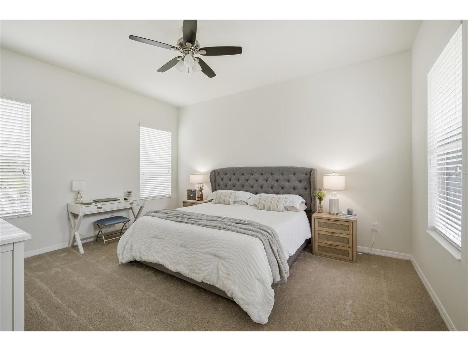 11310 Winthrop Lake Drive Riverview FL 33578 TB8499421 image4