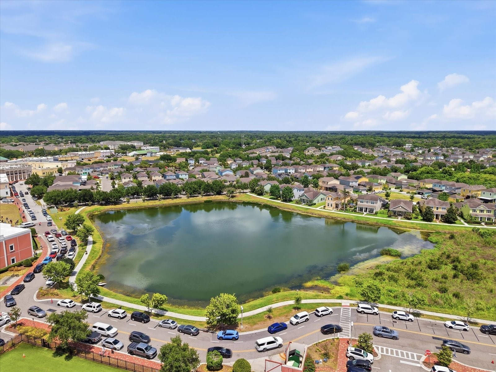 11310 Winthrop Lake Drive Riverview FL 33578 TB8499421 image40