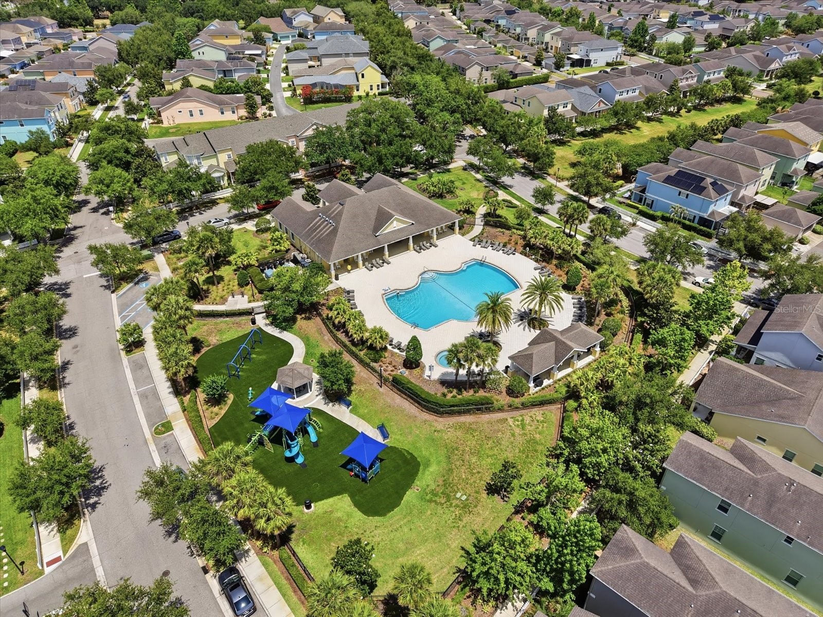 11310 Winthrop Lake Drive Riverview FL 33578 TB8499421 image5