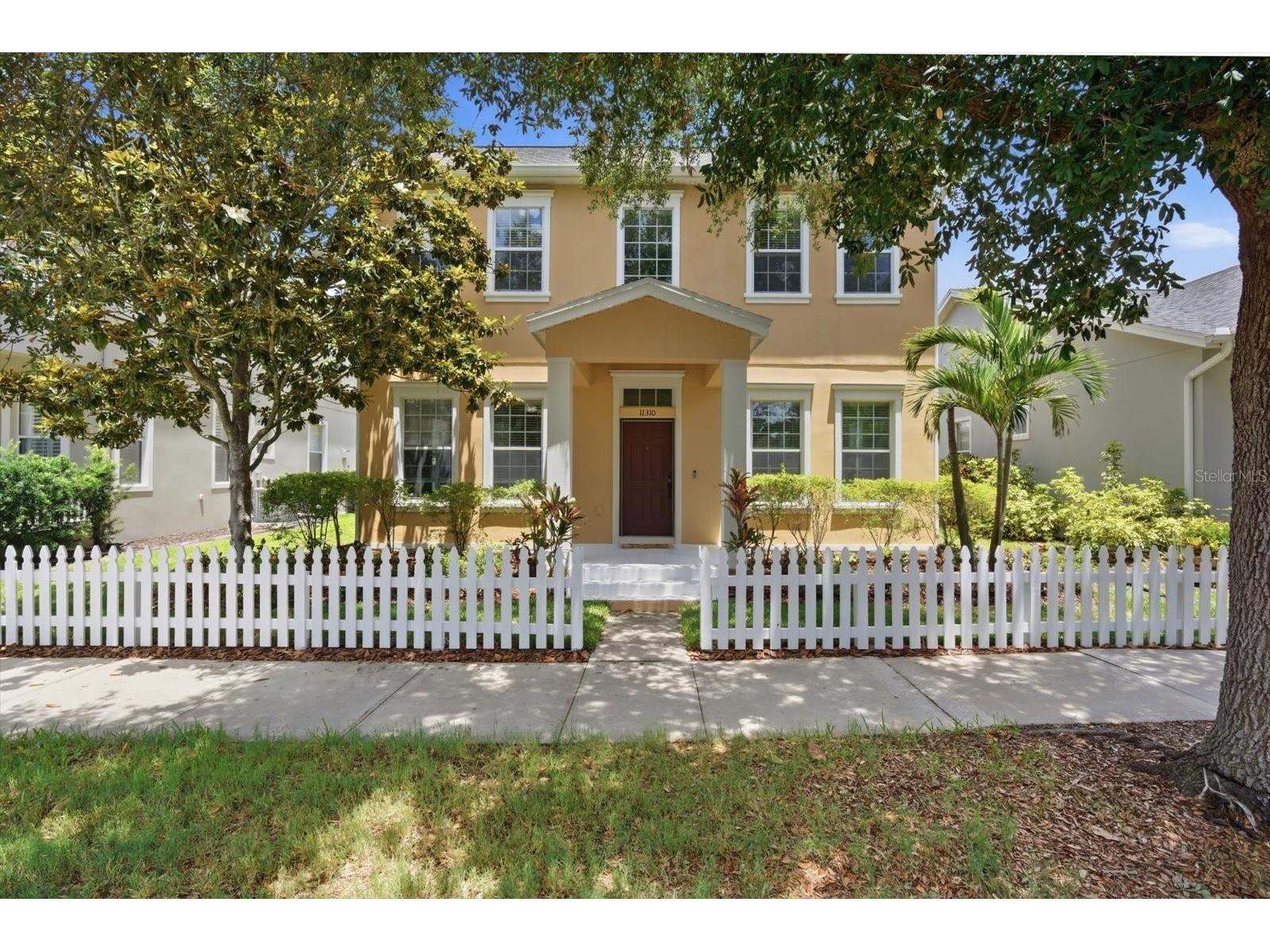 11310 Winthrop Lake Drive Riverview FL 33578 TB8499421 image6