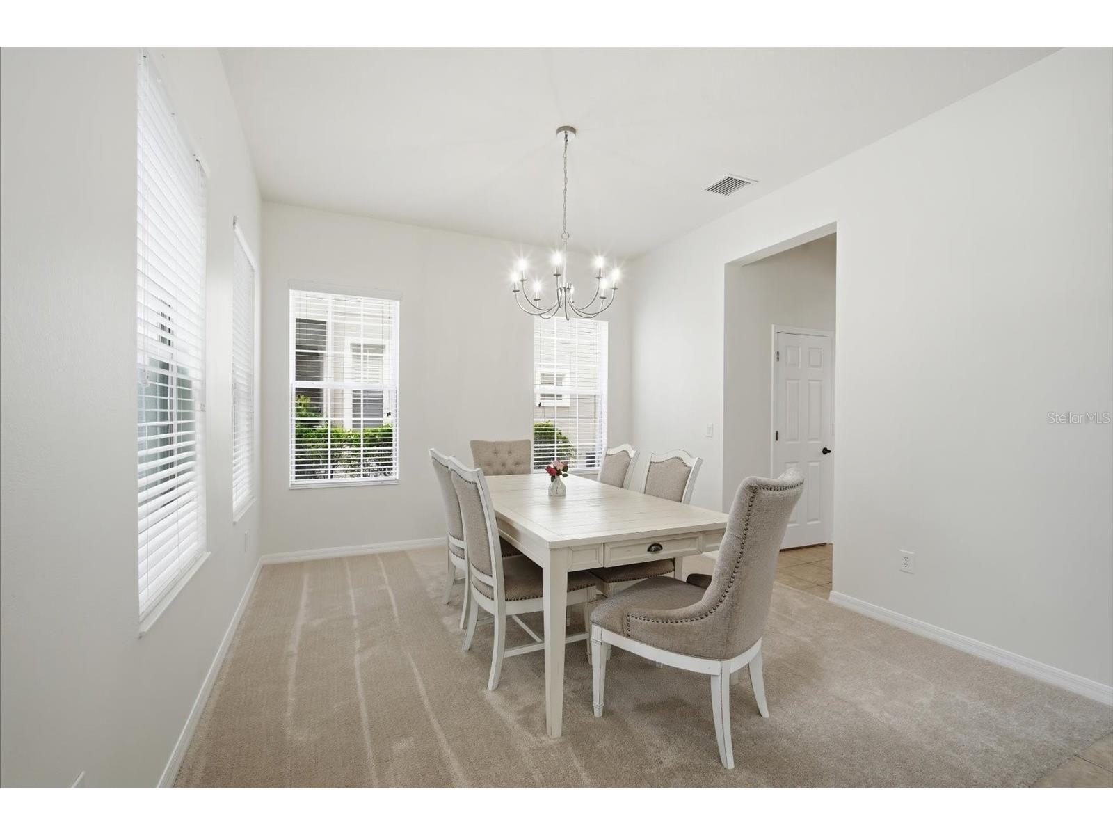 11310 Winthrop Lake Drive Riverview FL 33578 TB8499421 image8
