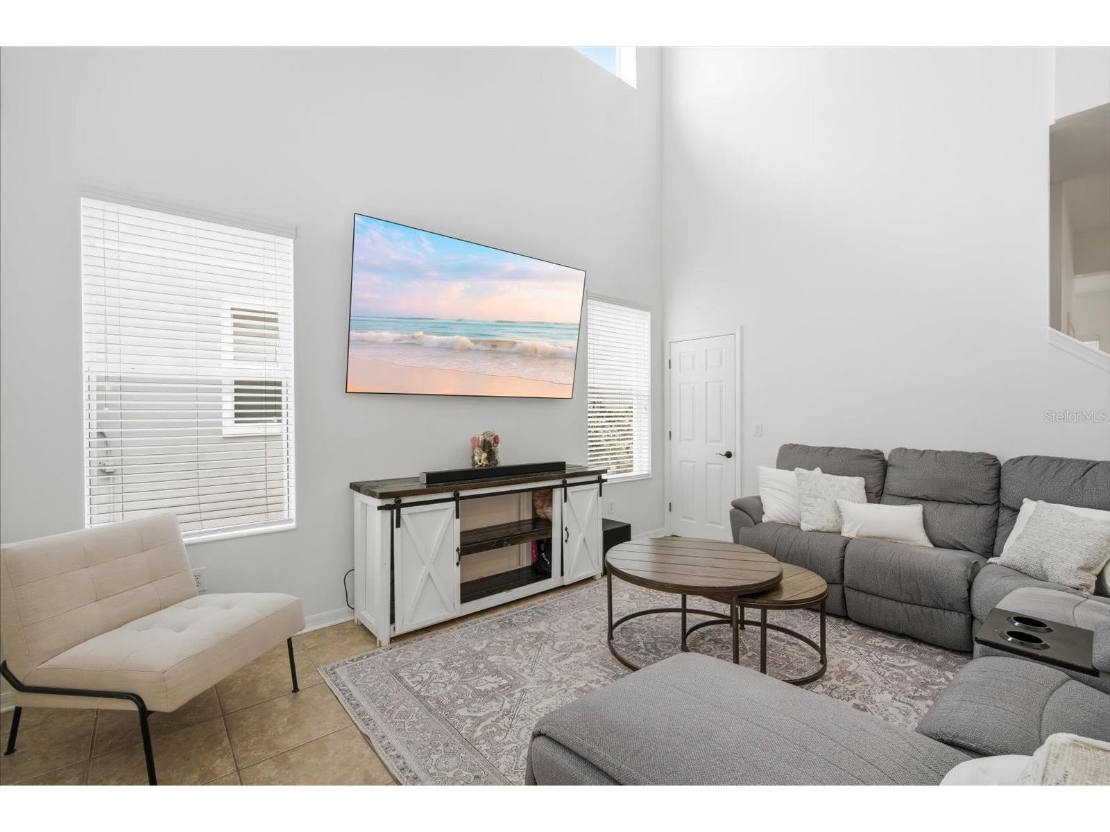 11310 Winthrop Lake Drive Riverview FL 33578 TB8499421 image9