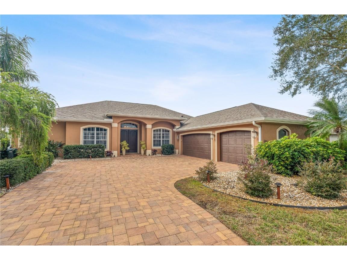 11311 30th Cove E Parrish FL 34219 A4675045 image1