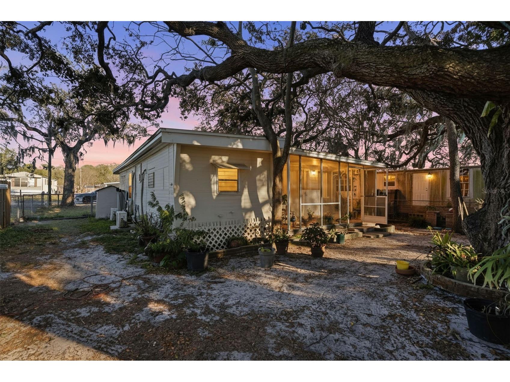 11311 Altoona Avenue New Port Richey FL 34654 W7883366 image1