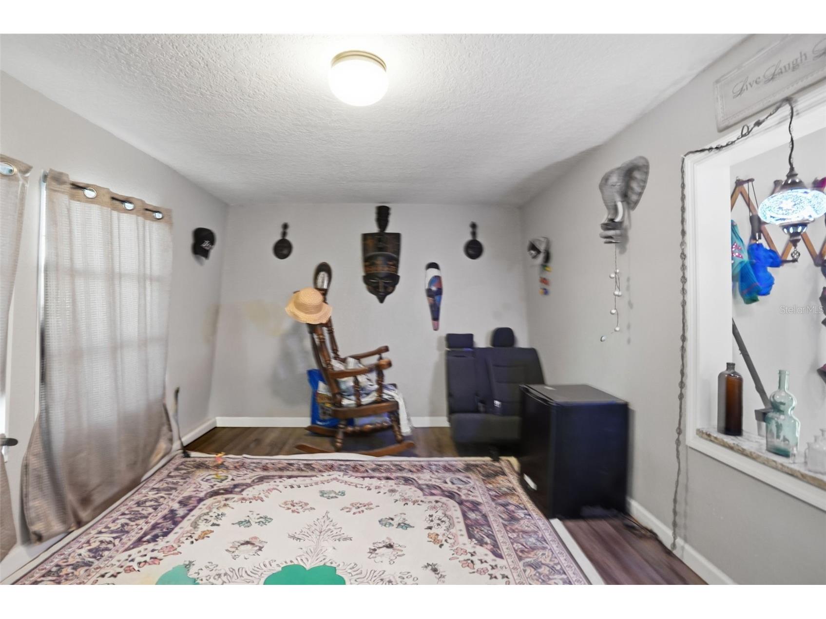 11311 Altoona Avenue New Port Richey FL 34654 W7883366 image10