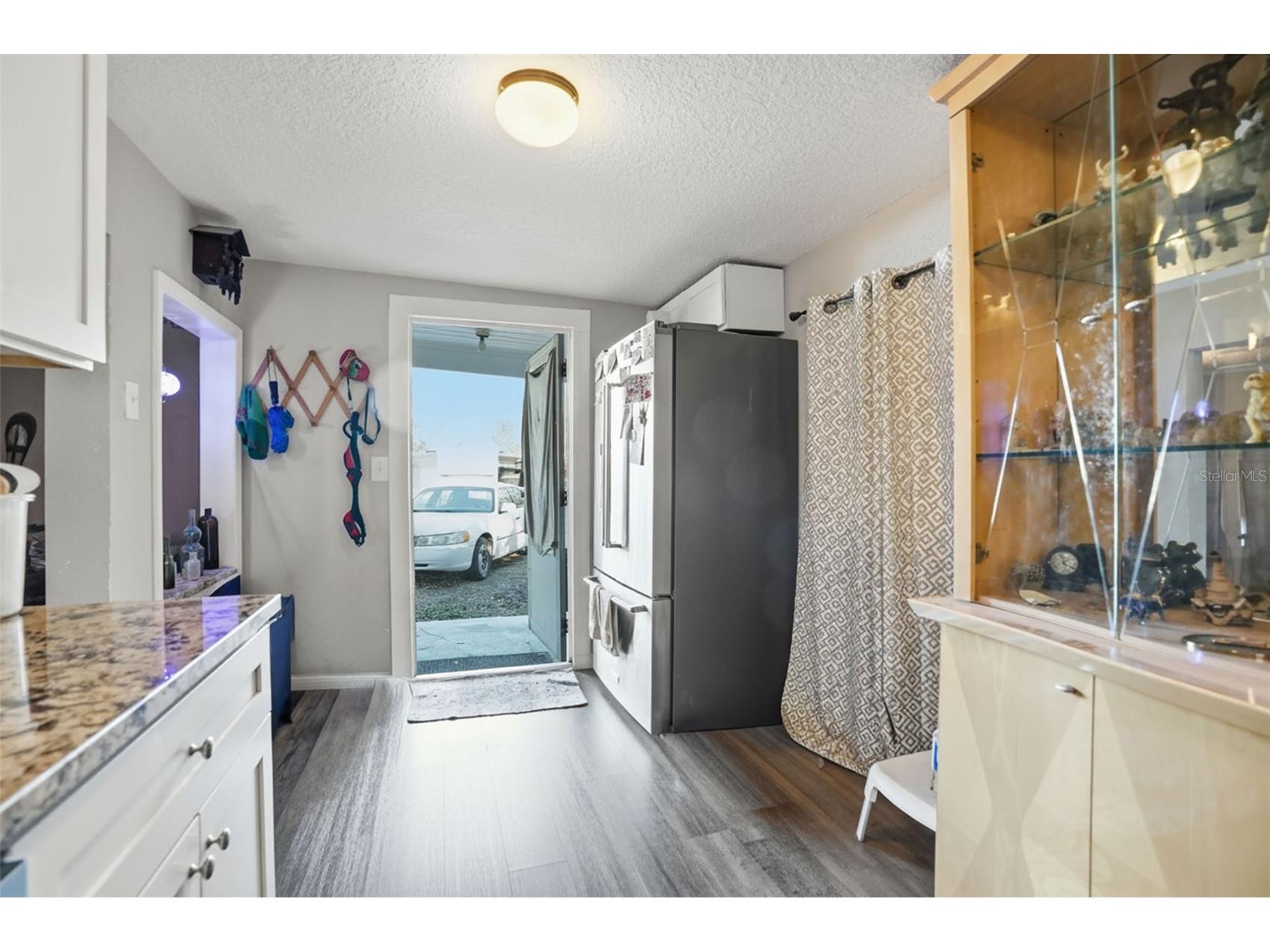 11311 Altoona Avenue New Port Richey FL 34654 W7883366 image12
