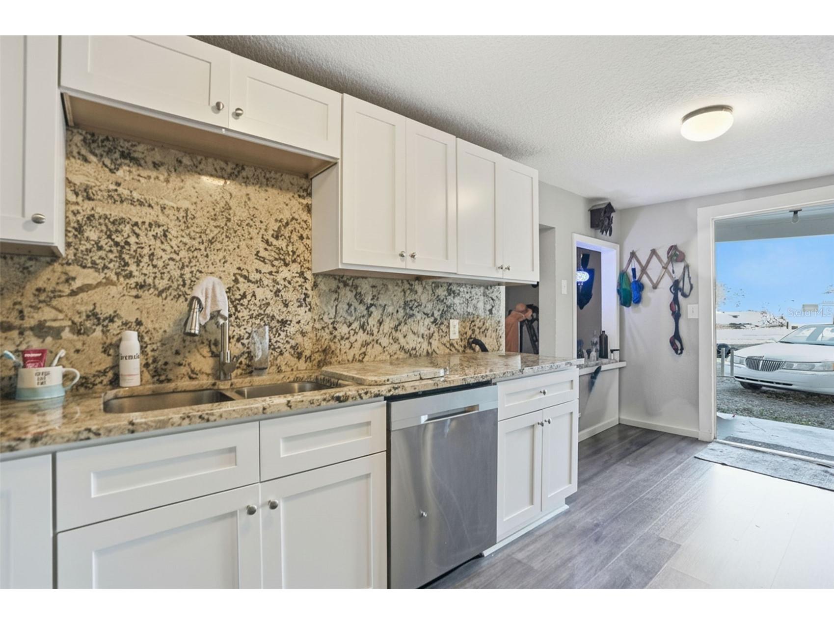 11311 Altoona Avenue New Port Richey FL 34654 W7883366 image13